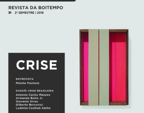 São Paulo, lançamento do livro “Nas trincheiras do Ocidente, 10 de maio de 2019